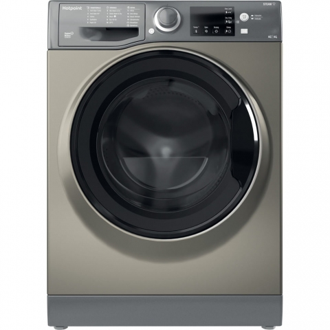 hotpoint rdgr 9662 ks uk n 9 kg washer dryer