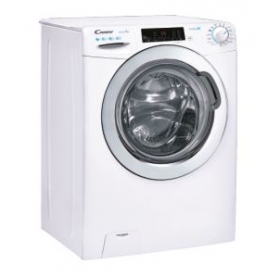 Candy CSO1473TWCE Washing Machine