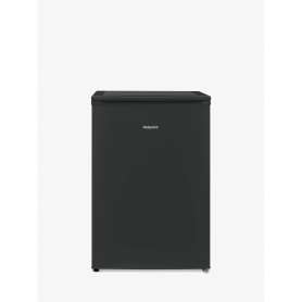 aeg fridge freezers freestanding