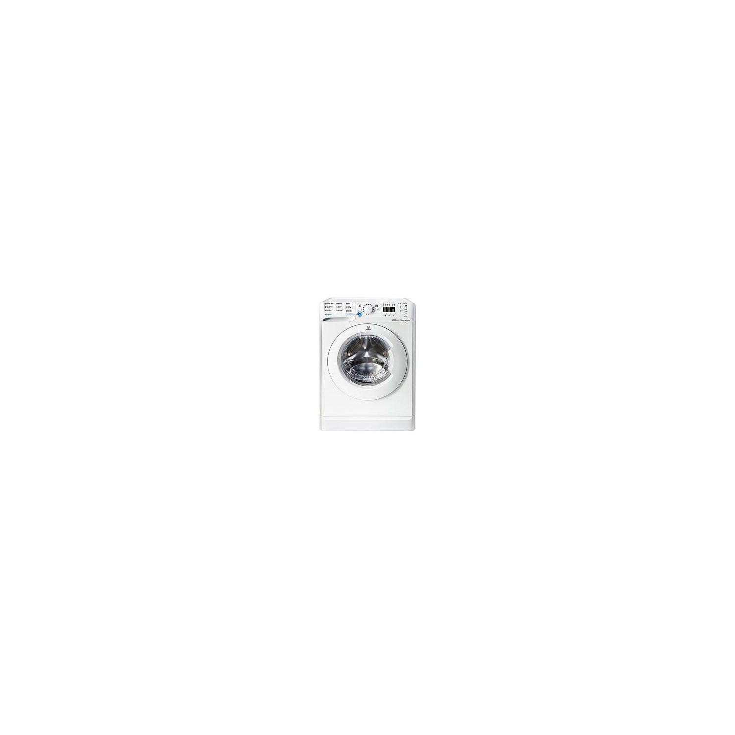 indesit innex bwa81485xwukn