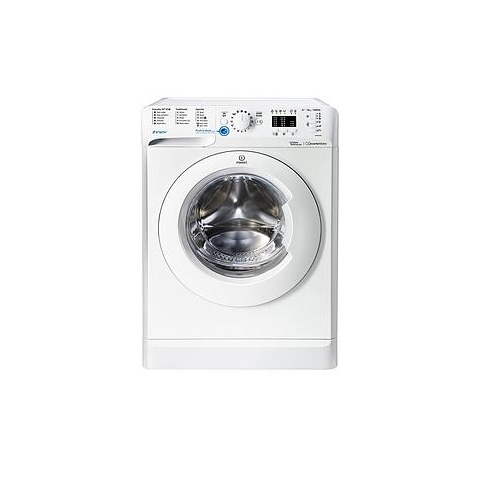 indesit bwa81484xwukn