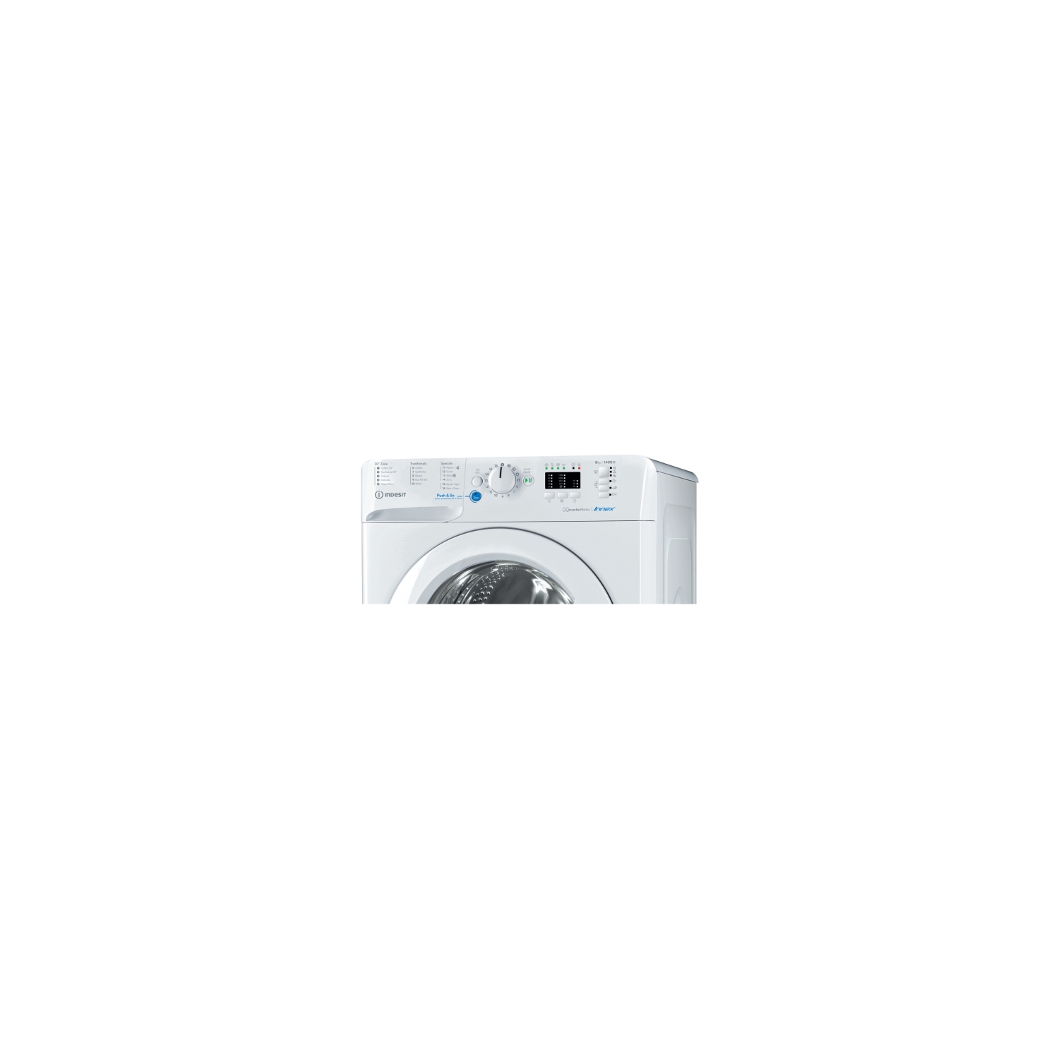 indesit bwa81485xwukn