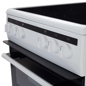 cheap electric cookers with separate grill