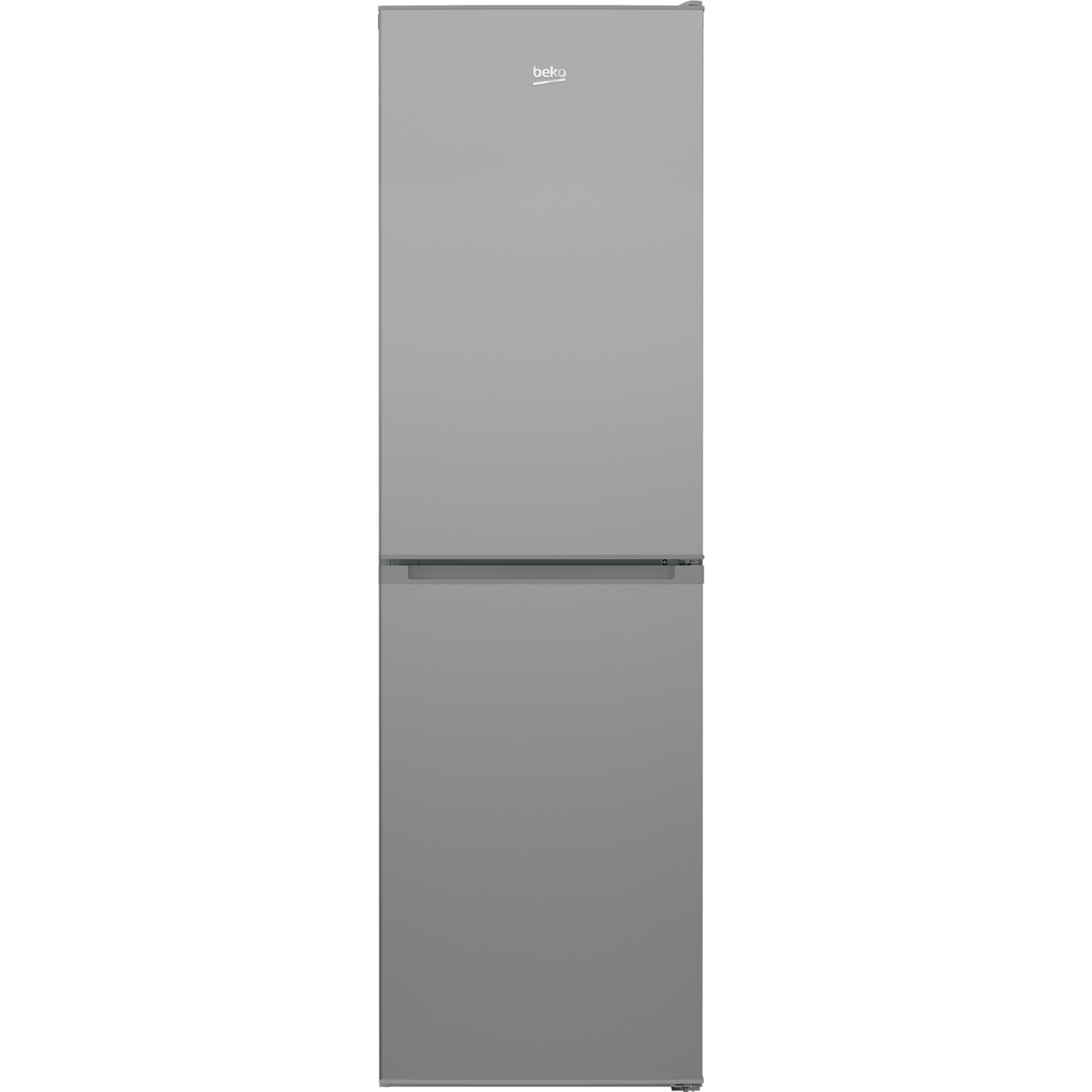 54cm width fridge freezer