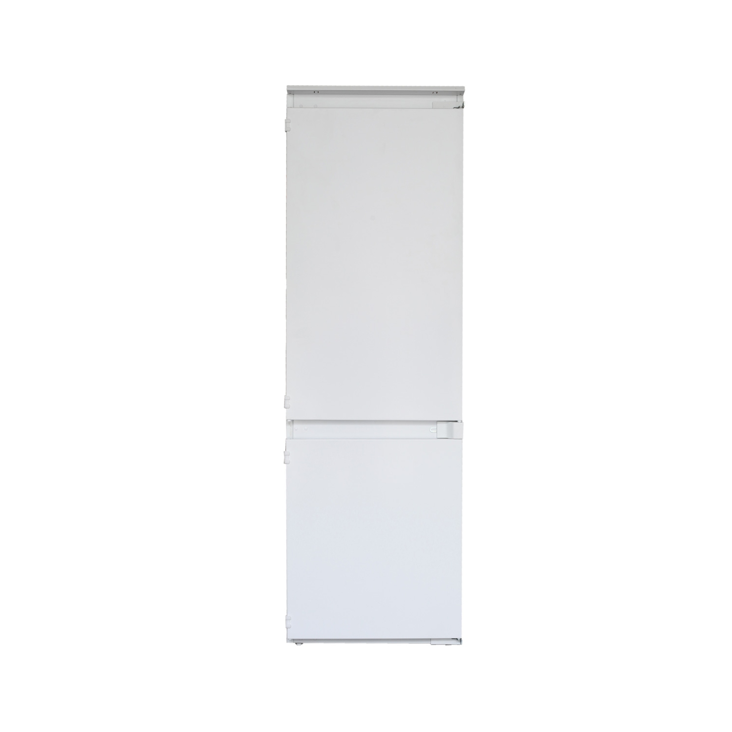 culina fridge freezer