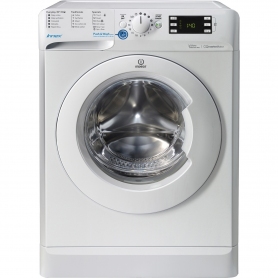 hotpoint washing machine nswa843cwwukn