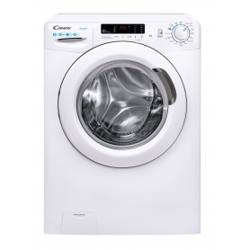 Candy CS1482DE/1-80 Freestanding 8kg Washing Machine  - White
