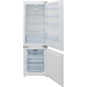 Culina FFBIFF7030 Frost Free Integrated Fridge Freezer