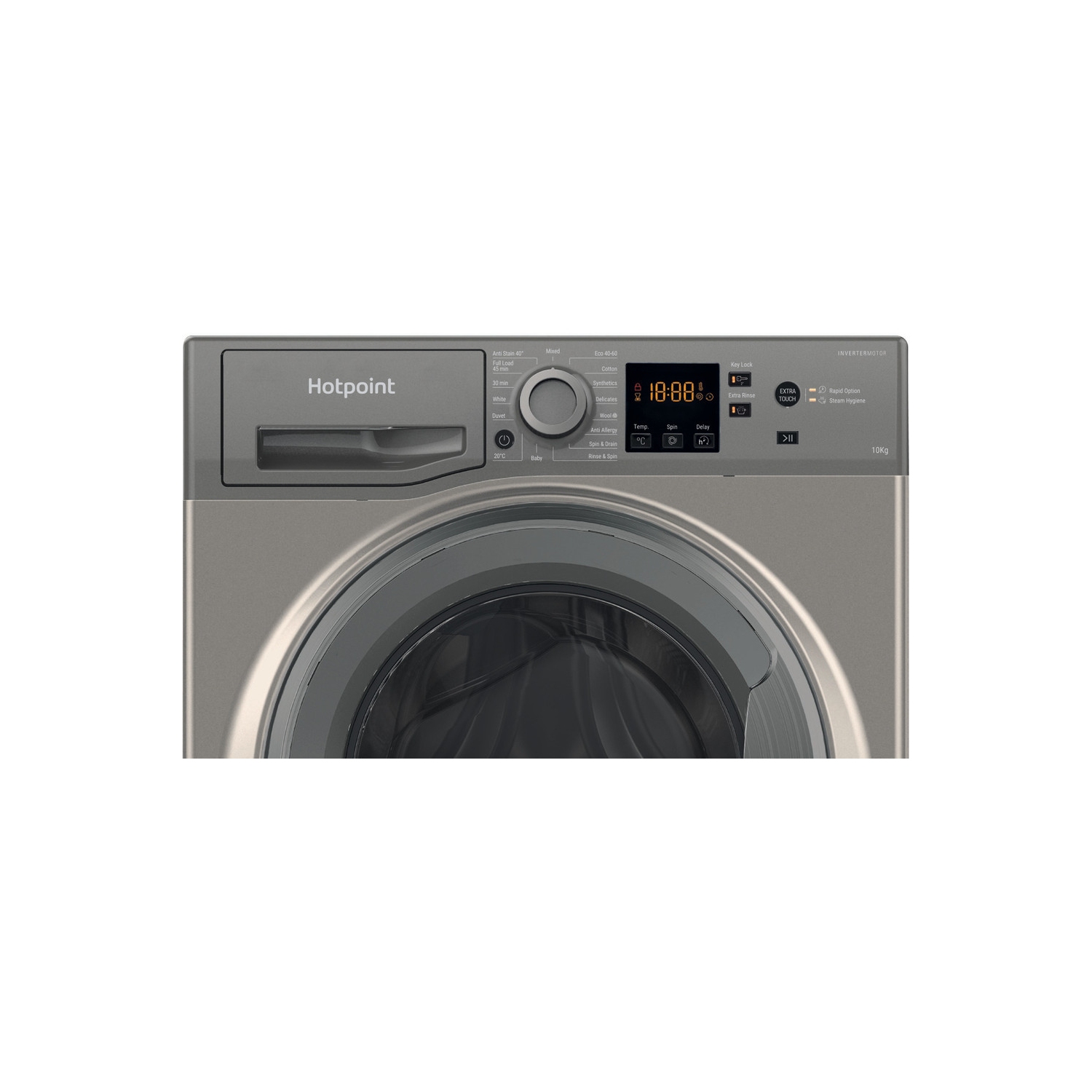 nswe963cwsukn hotpoint