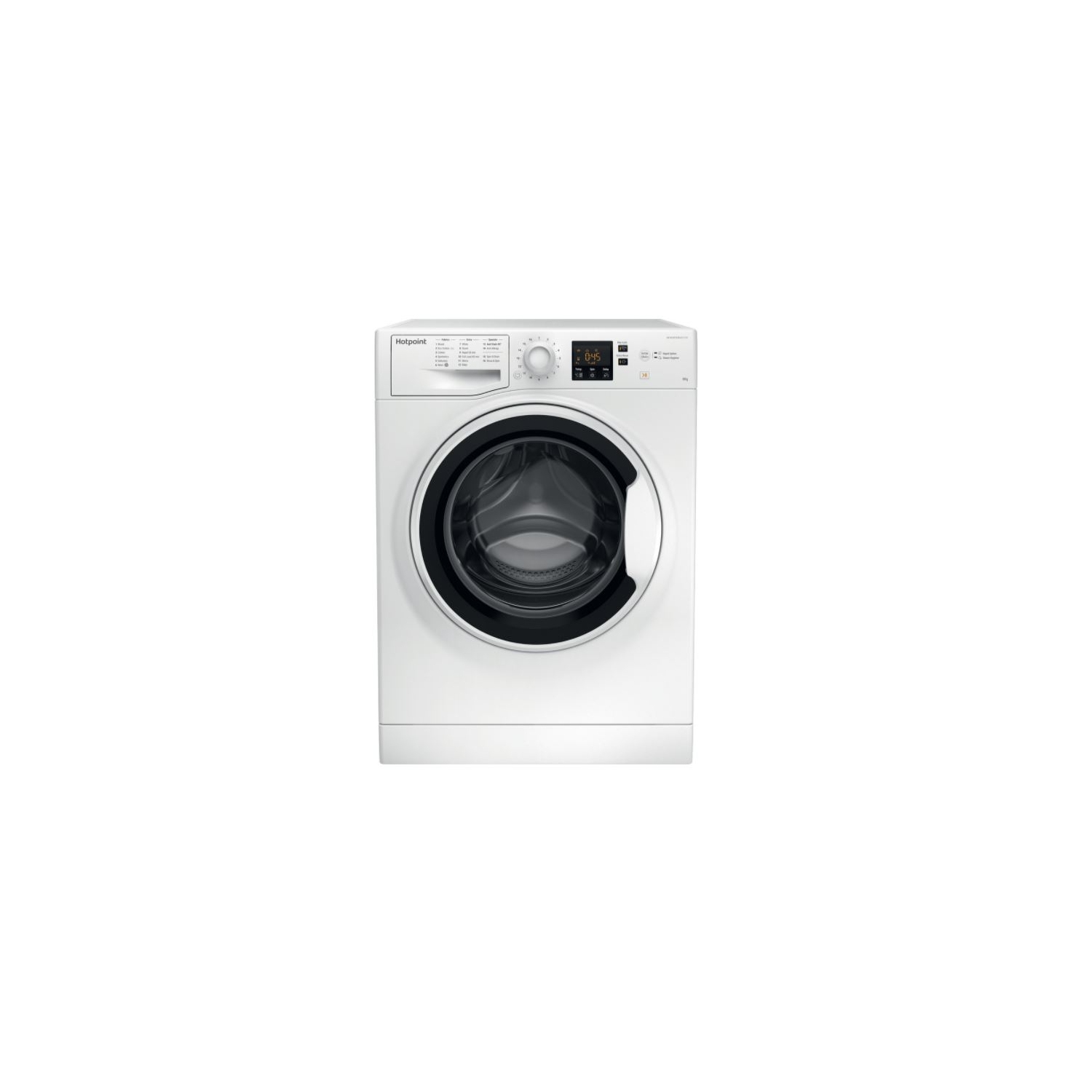 hotpoint nswa843cwwukn 8kg