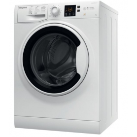 hotpoint nswa843cwwukn 8kg washing machine