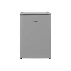 hotpoint h55vm1110wuk