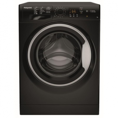 hotpoint nswm 843c