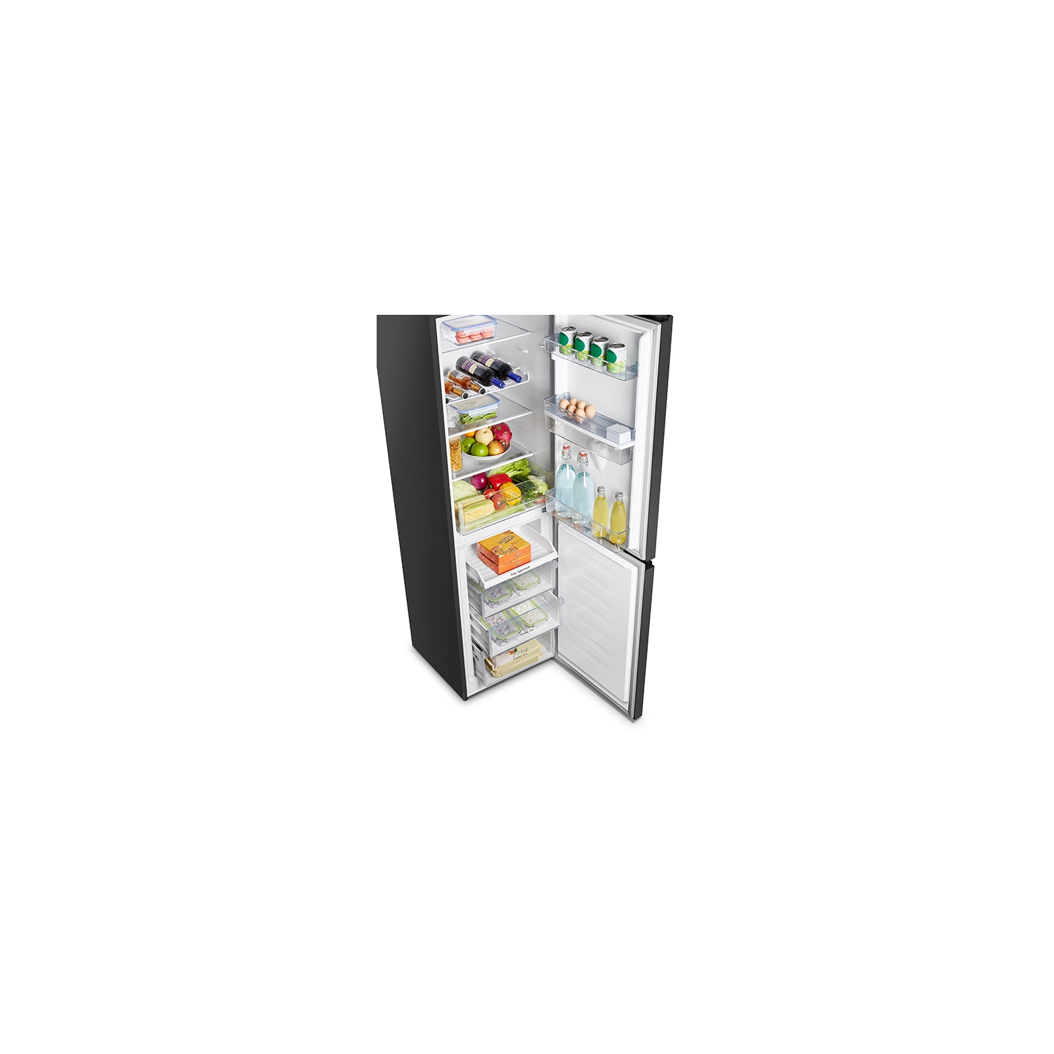 17++ Hisense tall fridge freezer model rb327n4wb1 ideas
