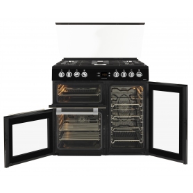 leisure cuisinemaster pro pr100f530