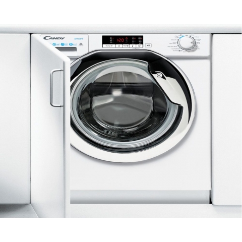 hoover h3d4965dce washer dryer