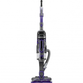  Black & Decker CUA525BHP 45Wh 2in1 Cordless MULTIPOWER Pet Vacuum Cleaner