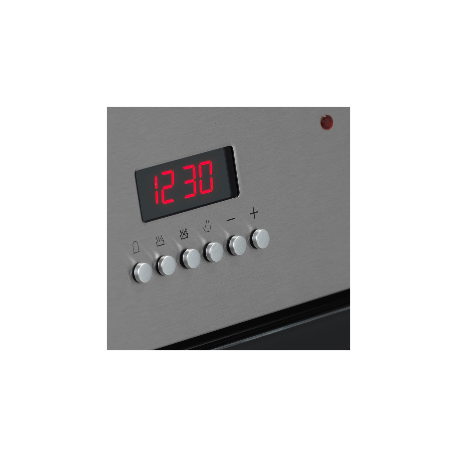 electric oven ubetfd602ss element