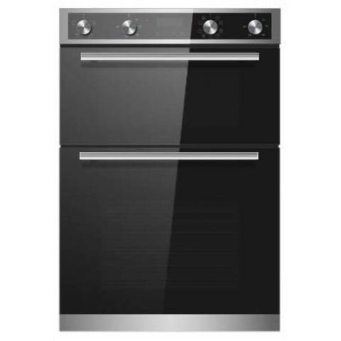 hotpoint class 4 dd4 541 ix