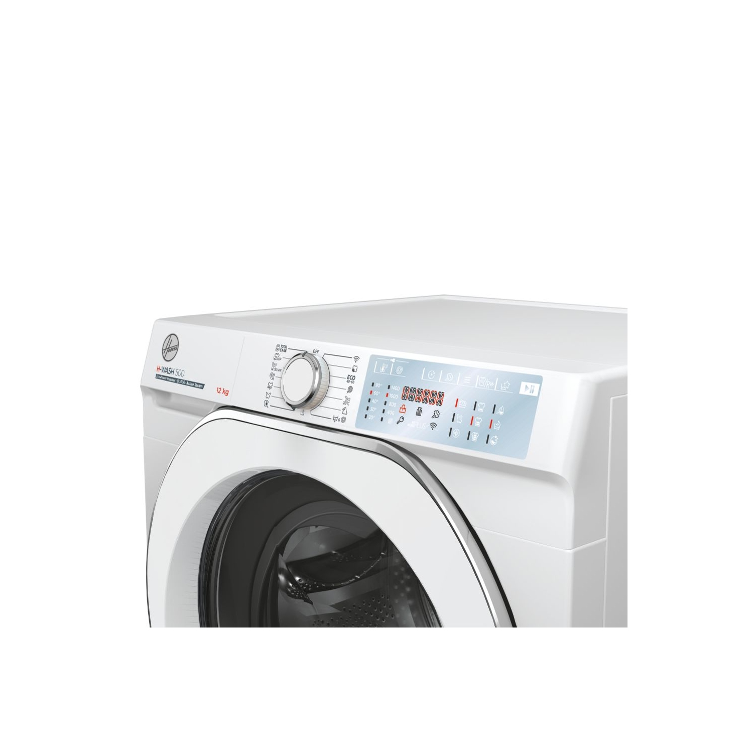 hotpoint h wash 500