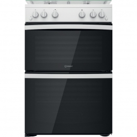 cooker deals online