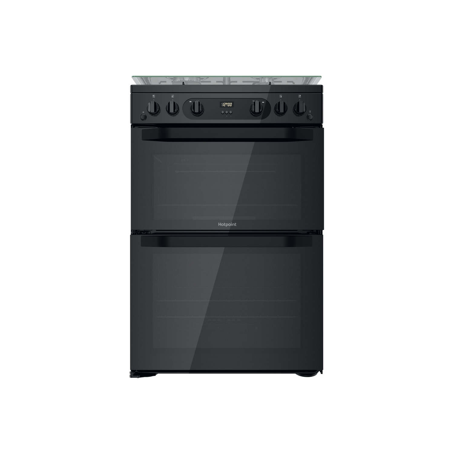 argos gas cookers hotpoint