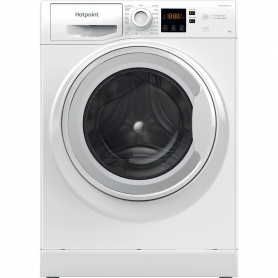 haier i pro series 7 washer dryer