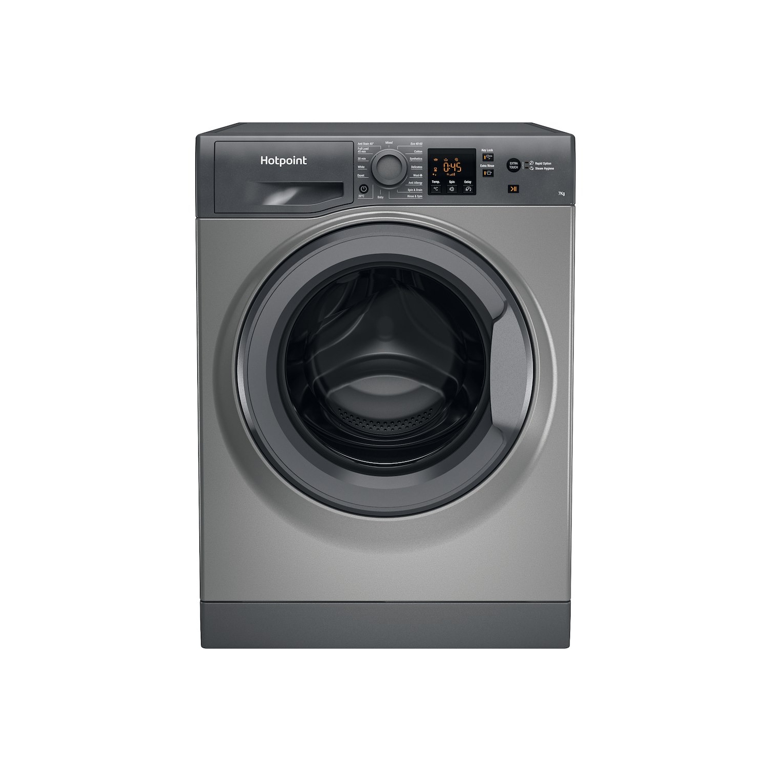 hotpoint nswa843cwwukn 8kg