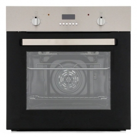 Culina UBEMF610 Built-In Electric Single Oven