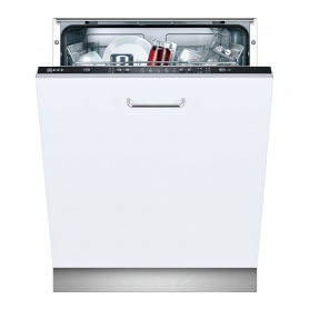 Neff S511A50X1G Built In Fully Integrated Dishwasher