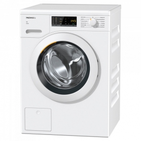 Miele WCA020 Freestanding  7kg 1400rpm Washing Machine